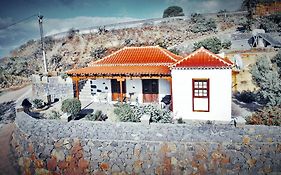 Casa Micaela